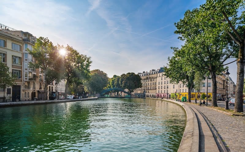 canal-saint-martin