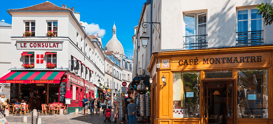 f2ba5-istock-610228794-blog