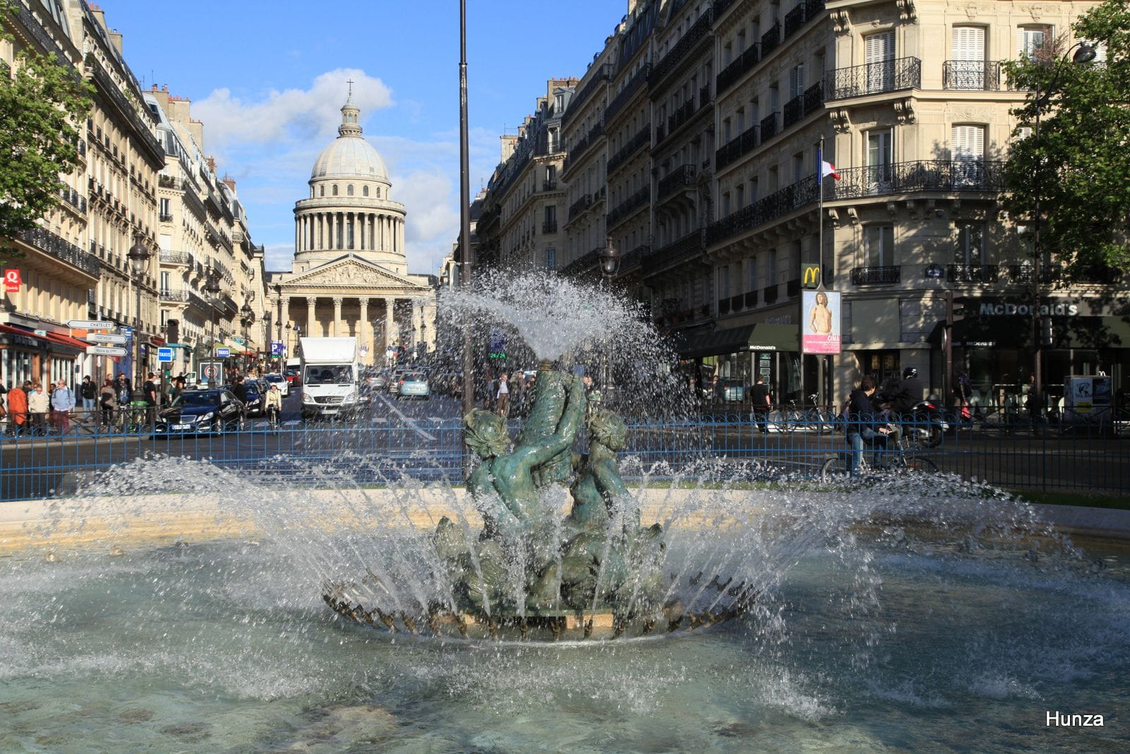 image_0938709_20210417_ob_59ecc3_paris-rue-soufflot