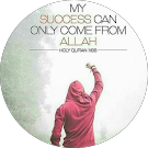 Faizal Sng