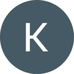 Kadija