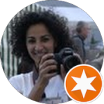 Ilham Mouhid