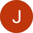 Jorge RGB