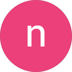 Noetzel julieta